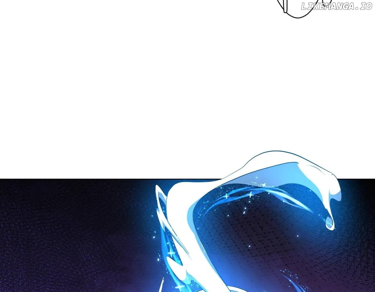With My Netherworld Trillions, Game On! Chapter 170 - page 101
